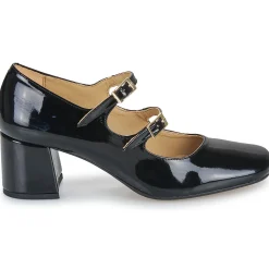 Betty London - BRUNALIA