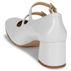 Betty London - BRUNALIA