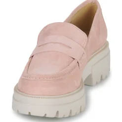 Betty London - CAMILLE