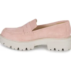 Betty London - CAMILLE