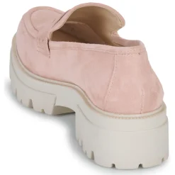 Betty London - CAMILLE