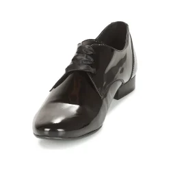 Betty London - CHAROL