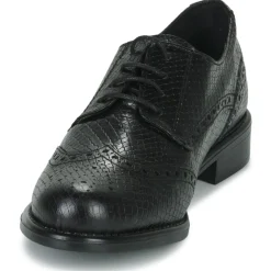 Betty London - CODEUX