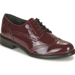 Betty London - CODEUX