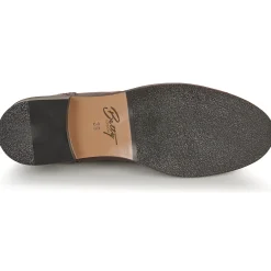 Betty London - CODEUX