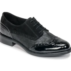 Betty London - CODEUX