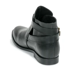 Betty London - DOODI