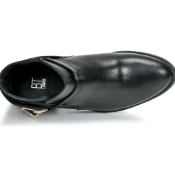 Betty London - DOODI