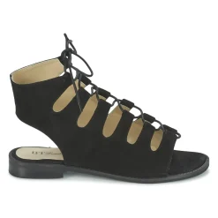 Betty London - EBITUNE