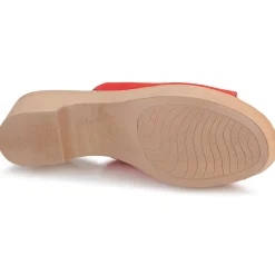 Betty London - ELIETTE