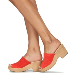 Betty London - ELIETTE