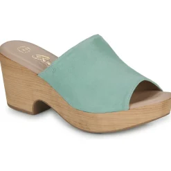 Betty London - ELIETTE