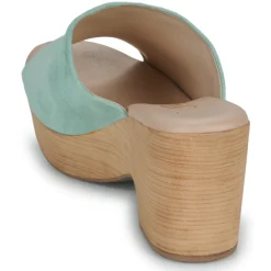 Betty London - ELIETTE