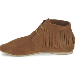 Betty London - ELODALE