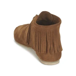 Betty London - ELODALE