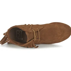 Betty London - ELODALE