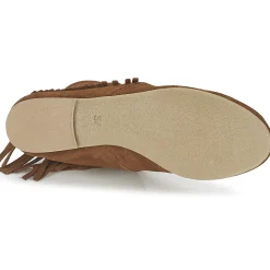 Betty London - ELODALE