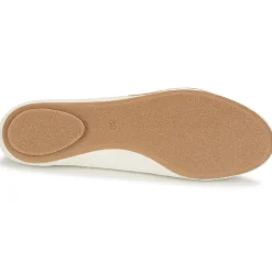 Betty London - ERUNE