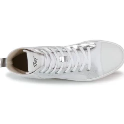 Betty London - ETOILE