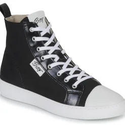 Betty London - ETOILE