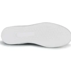 Betty London - ETOILE