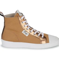 Betty London - ETOILE