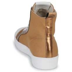 Betty London - ETOILE