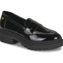 Betty London - EVELYNE