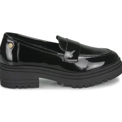 Betty London - EVELYNE