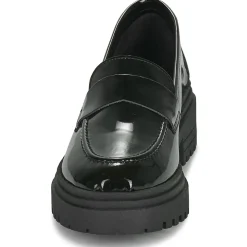 Betty London - EVELYNE