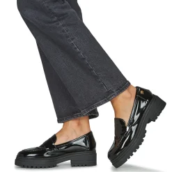 Betty London - EVELYNE