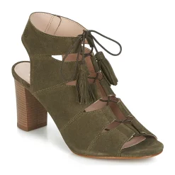 Betty London - EVENE