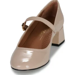 Betty London - FABIANA