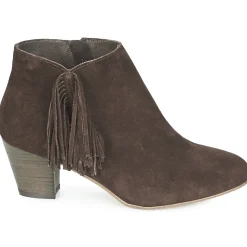 Betty London - FIANIDE