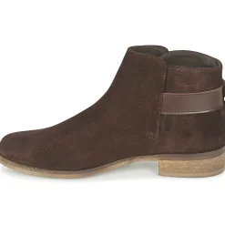 Betty London - FIAZANE