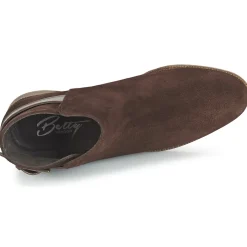 Betty London - FIAZANE