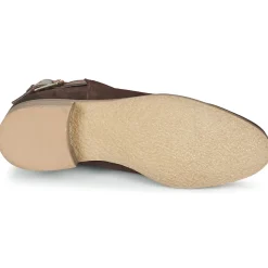 Betty London - FIAZANE