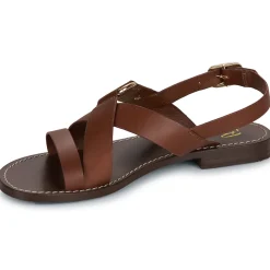 Betty London - FIONA