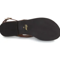 Betty London - FIONA