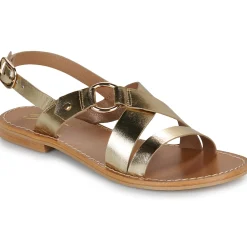 Betty London - FIONA