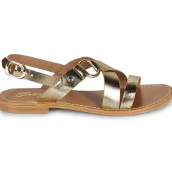 Betty London - FIONA