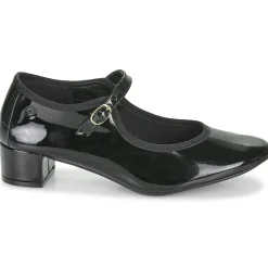 Betty London - FLAVIANA