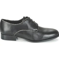 Betty London - FLOJE