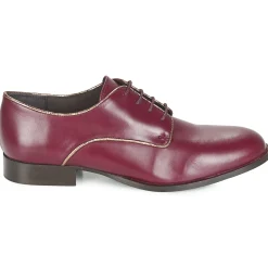 Betty London - FLOJE