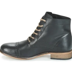 Betty London - FOLIANE