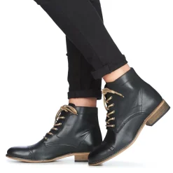 Betty London - FOLIANE