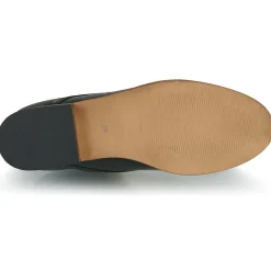 Betty London - FOLIANE