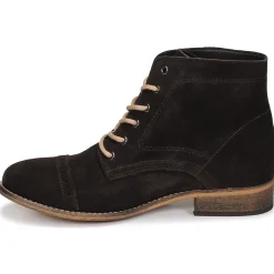 Betty London - FOLIANE