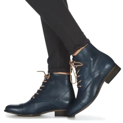 Betty London - FOLIANE