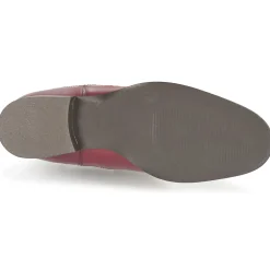 Betty London - FOLOIE